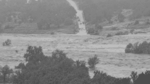 Grieving Families Sue Camp Mystic after July 4 Flood Tragedy